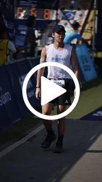 BIB:  <button type="button" onclick="openModal(27257019)" class="btn btn-primary btn-sm float-right" data-toggle="modal" data-target=".modal-high-quality">
                <i class="fa fa-download"></i> Download
                </button>